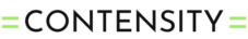 Contensity