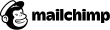 Mailchimp_Logo-Horizontal_Black Mailchimp_Logo-Horizontal_Black