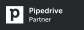 Partner_on_dark Partner_on_dark